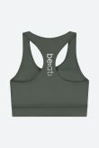 be:at Crystel Sport Bra