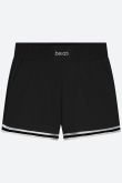 be:at Calla Sport Short