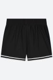 be:at Calla Sport Short