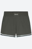 be:at Calla Sport Short