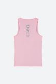 be:at Claire Tanktop