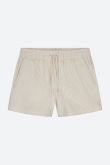 be:at Gianluca Swimshort