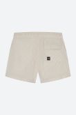 be:at Gianluca Swimshort