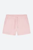 be:at Giuliano Swimshort