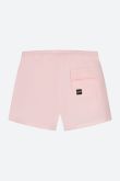 be:at Giuliano Swimshort