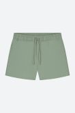 be:at Giuliano Swimshort