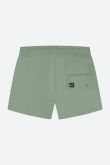be:at Giuliano Swimshort