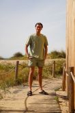 be:at Giuliano Swimshort