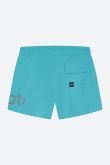 be:at Gilano Swimshort