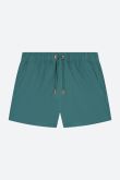 be:at Goof Swimshort