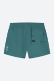 be:at Goof Swimshort