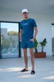 be:at Goof Swimshort