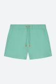 be:at Goof Swimshort