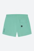 be:at Goof Swimshort