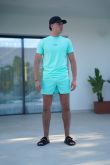 be:at Goof Swimshort