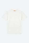 be:at Given Tee