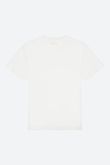 be:at Given Tee