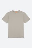 be:at Given Tee