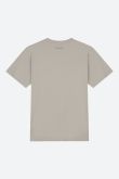be:at Given Tee