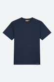 be:at Given Tee