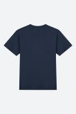be:at Given Tee