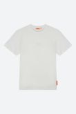 be:at Gia Tee