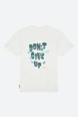 be:at Gia Tee