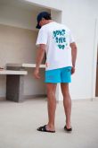 be:at Gia Tee