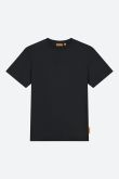 be:at Gia Tee