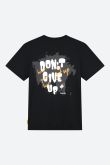 be:at Gia Tee