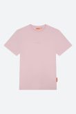 be:at Glenn Tee 2