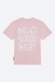 be:at Glenn Tee 2