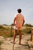 be:at Glenn Tee 2