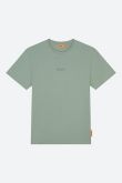be:at Glenn Tee 2