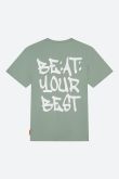 be:at Glenn Tee 2