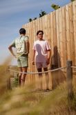 be:at Glenn Tee 2