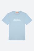 be:at Giso Tee