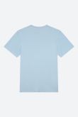 be:at Giso Tee