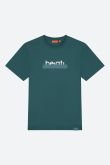 be:at Giso Tee