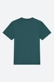 be:at Giso Tee