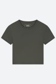 be:at Cady Sport Tee