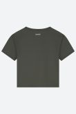 be:at Cady Sport Tee