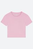 be:at Cady Sport Tee