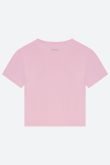 be:at Cady Sport Tee
