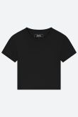 be:at Cady Sport Tee