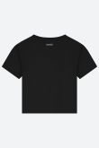 be:at Cady Sport Tee