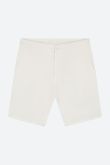 be:at Gwen Chino Short