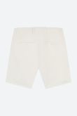 be:at Gwen Chino Short