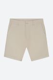 be:at Gwen Chino Short