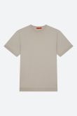 be:at Gigi Knit Tee 2